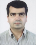 Ali Reza Karbasi